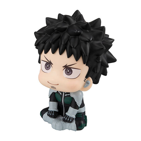 『怪獣8号』るかっぷ 日比野カフカ 【202507再販】